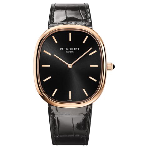 golden ellipse patek philippe|gold patek philippe price.